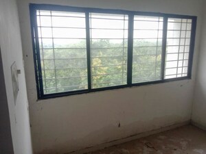 Room in  Apartment at Borkhedi – for Sale