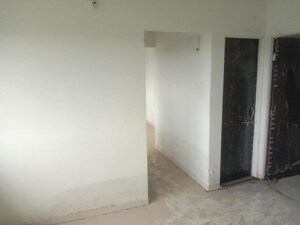 Room in  Apartment at Borkhedi – for Sale