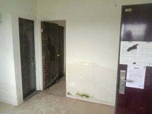 Room in  Apartment at Borkhedi – for Sale