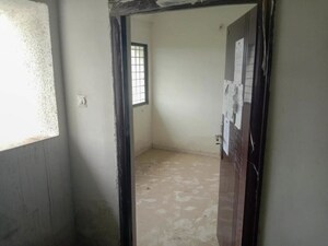 Room in  Apartment at Borkhedi – for Sale