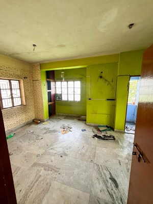  Apartment For Sale in Beliaghata