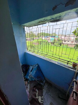   Apartment at Beliaghata – for Sale