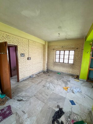 Bedroom in  Apartment at Beliaghata – for Sale