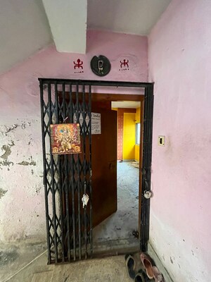   Apartment at Beliaghata – for Sale