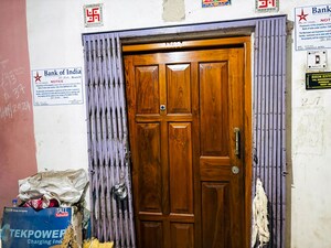  Apartment – Exterior View View at Naora - for Sale