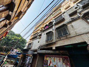  Apartment – Exterior View View at Naora - for Sale