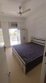 2 BHK 550 Sq.Ft. Apartment in Sector 86