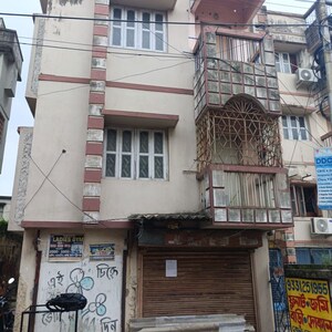  Shop – Exterior View View at Sinthee - for Sale