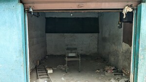 Industrial Plot For Sale in Rajkot Airport