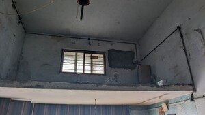  Industrial Plot – Exterior View View at Rajkot Airport - for Sale