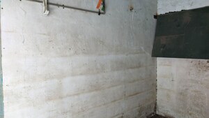  Industrial Plot – Exterior View View at Rajkot Airport - for Sale
