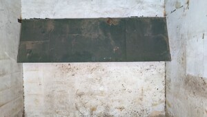  Industrial Plot – Exterior View View at Rajkot Airport - for Sale