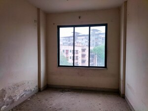 Room in  Apartment at Nilje Gaon – for Sale