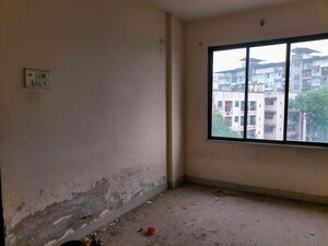 Room in  Apartment at Nilje Gaon – for Sale