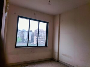 Room in  Apartment at Nilje Gaon – for Sale