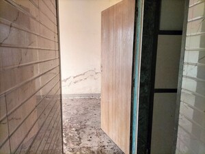   Apartment at Nilje Gaon – for Sale