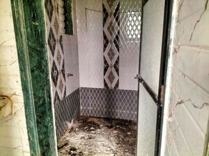  Apartment at Nilje Gaon – for Sale