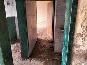   Apartment at Nilje Gaon – for Sale