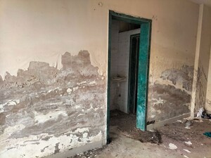 Room in  Apartment at Nilje Gaon – for Sale