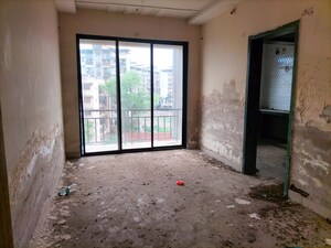 Room in  Apartment at Nilje Gaon – for Sale