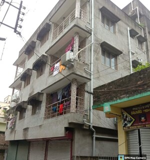   Apartment at Khardaha – for Sale