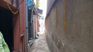  Shop – Exterior View View at Patuapara - for Sale