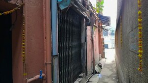  Shop – Exterior View View at Patuapara - for Sale