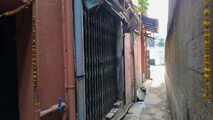  Shop – Exterior View View at Patuapara - for Sale