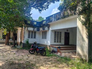 Independent House For Sale in Chavakkad