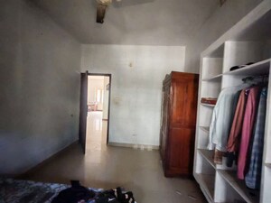 Living Room in  Independent House at Chavakkad – for Sale