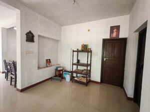 Room in  Independent House at Chavakkad – for Sale