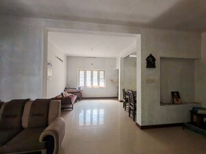 Kitchen in  Independent House at Chavakkad – for Sale
