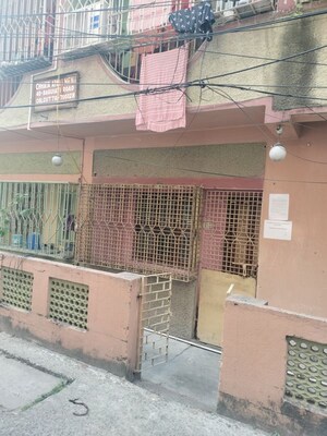  Apartment – Exterior View View at Dum Dum - for Sale