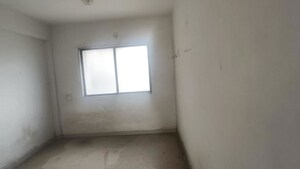 Room in  Apartment at Sachin – for Sale