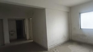 Room in  Apartment at Sachin – for Sale