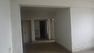 Room in  Apartment at Sachin – for Sale