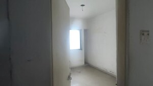 Room in  Apartment at Sachin – for Sale