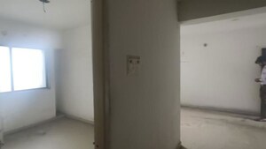 Room in  Apartment at Sachin – for Sale
