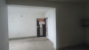 Room in  Apartment at Sachin – for Sale