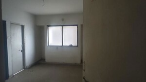 Room in  Apartment at Sachin – for Sale
