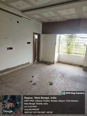  Apartment For Sale in Jagatdal