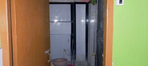  Apartment – Exterior View View at Jagatdal - for Sale