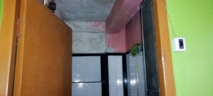  Apartment – Exterior View View at Jagatdal - for Sale