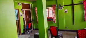  Apartment – Exterior View View at Jagatdal - for Sale