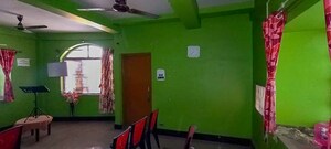  Apartment – Exterior View View at Jagatdal - for Sale