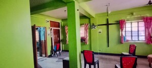  Apartment – Exterior View View at Jagatdal - for Sale