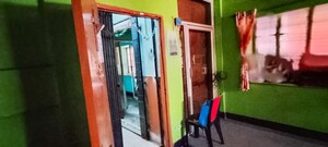  Apartment – Entrance View at Jagatdal - for Sale