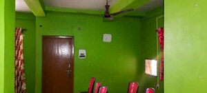  Apartment – Exterior View View at Jagatdal - for Sale