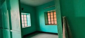 Room in  Apartment at Jagatdal – for Sale