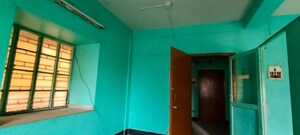  Apartment – Exterior View View at Jagatdal - for Sale